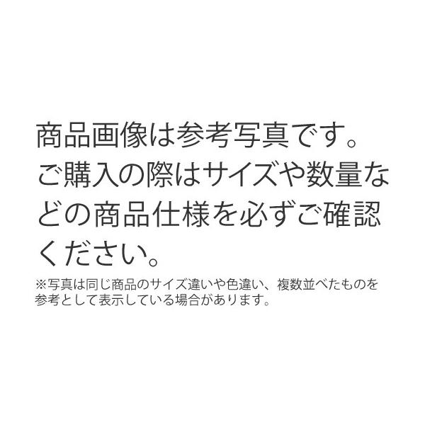 �R���V�[���h�h�A�N���[�U COU-53 L �����[�r ���i�摜4