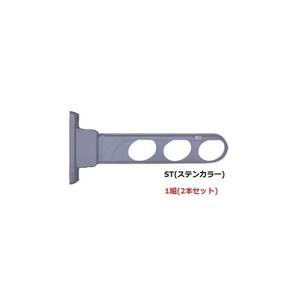 TEBOX 350 4{Zbg cG[X
