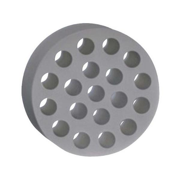 E^ 150^ 312-772 cG[X