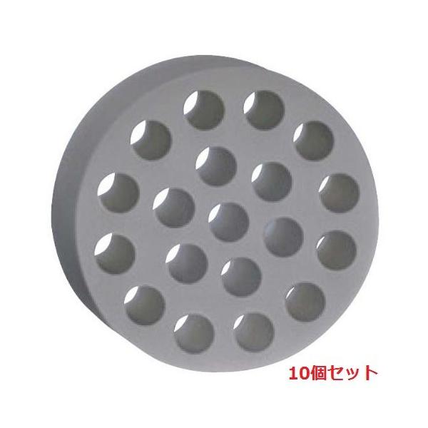 E^ 150^ 10Zbg cG[X