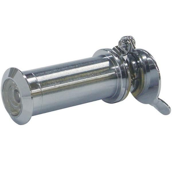 hArA6R-28 N[F Jo[t cG[X