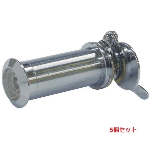 hArA6R-28 N[F Jo[t 5Zbg cG[X