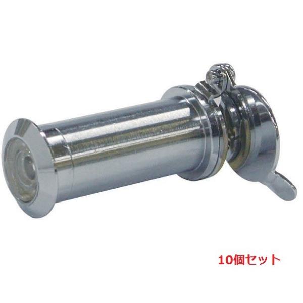 hArA6R-28 N[F Jo[t 10Zbg cG[X