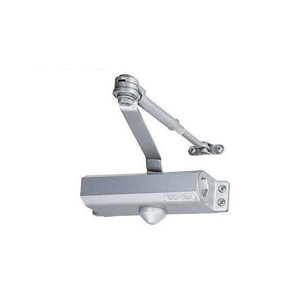 hAN[U[ D/C 182 Vo[ {hA[`FbN