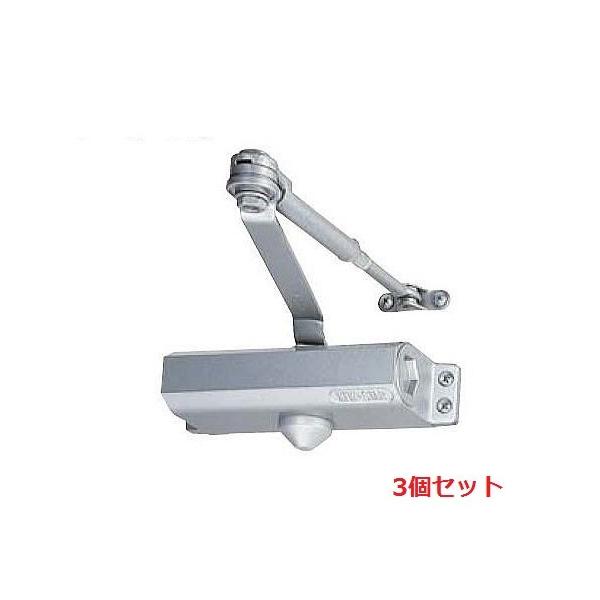 hAN[U[ D/C 182 Vo[ 3Zbg {hA[`FbN