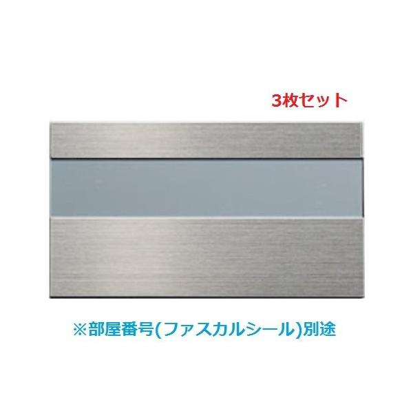 SUSD NP-7S 3Zbg cG[X