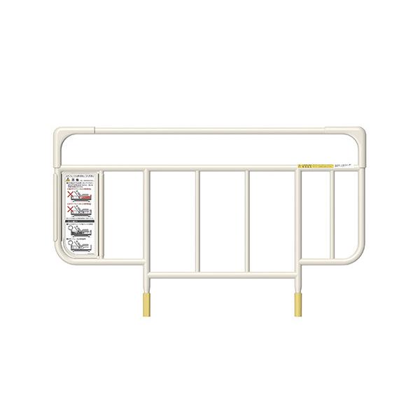 xbhTCh[ KS-191Q p}Egxbh