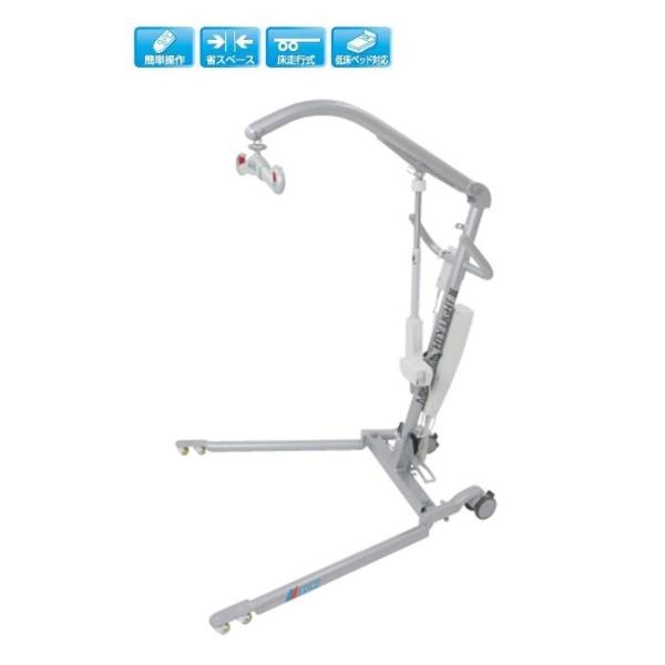 stg }CeBCgIII lks|III ~Nj