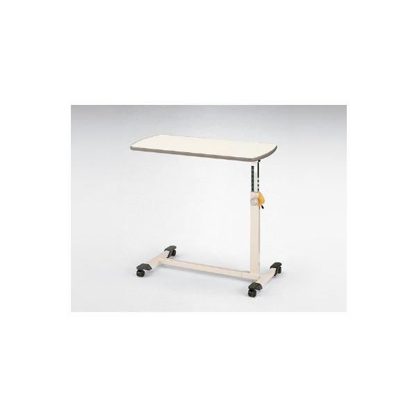 e[u ~TChe[u LX^[t ~ xbhTChe[u KF-282 p}Egxbh  p  xbge[u