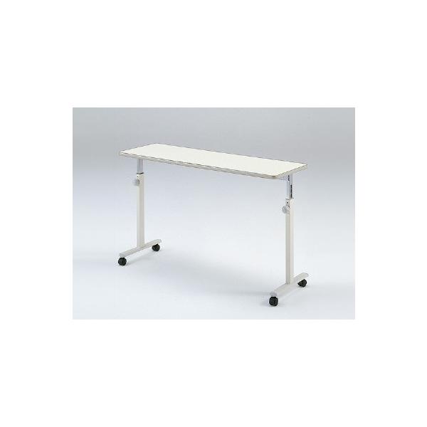  ~ e[u ~ LX^[t I[o[xbhe[u KF-813 p}Egxbh