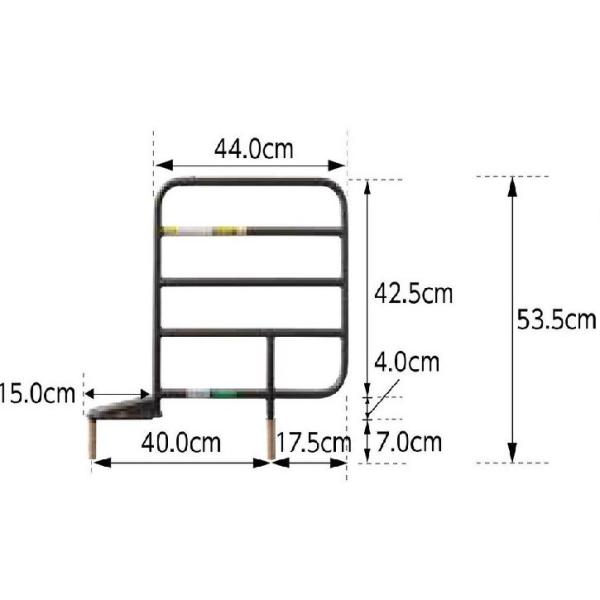V[gTCh[  2{1g  PA505-44 vbc
