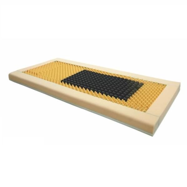 zERrl[V}bgX 1^Cv 5324-10 AreB[Y