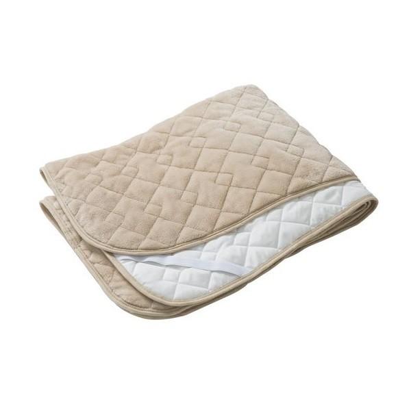 EH[RtH[g~pbh QTCY es[