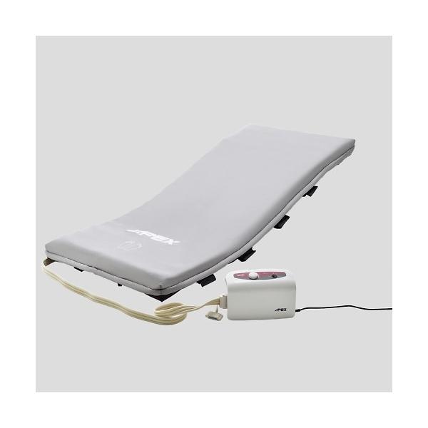 hX GA[}bg Domus3+}bgX5 7-1308-01 Ɩp AY