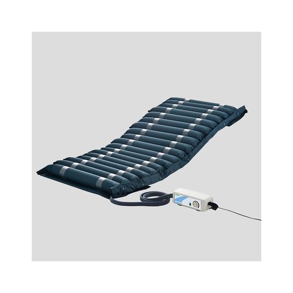 介護 ベッド エアマット」の人気商品一覧 | 安い商品を通販