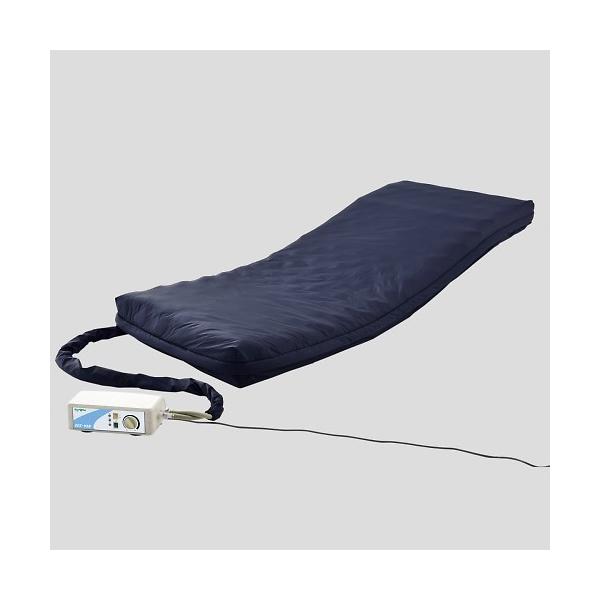 GA[}bg o^nCXybN^Cv NVA-300 7-1232-01 Ɩp AY