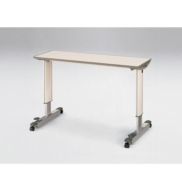 I[o[xbhe[u KF-833SA p}Egxbh