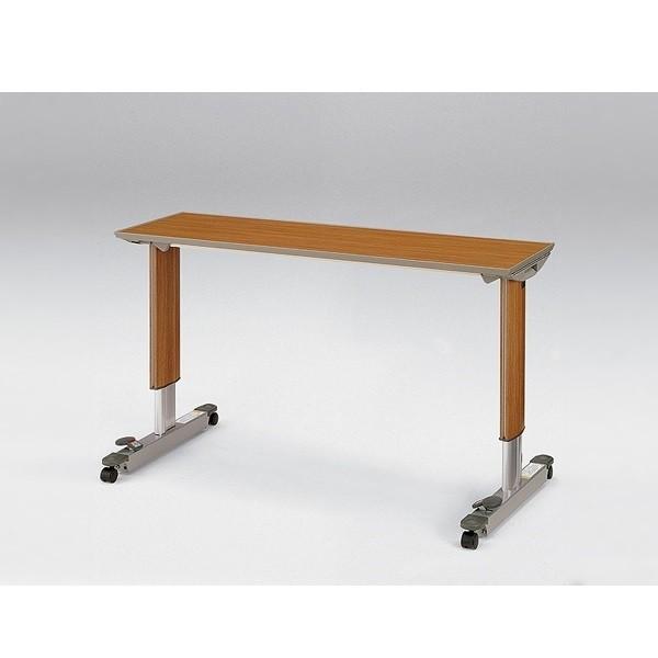 I[o[xbhe[u KF-833SB p}Egxbh