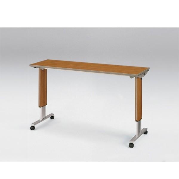 I[o[xbhe[u KF-832LB p}Egxbh