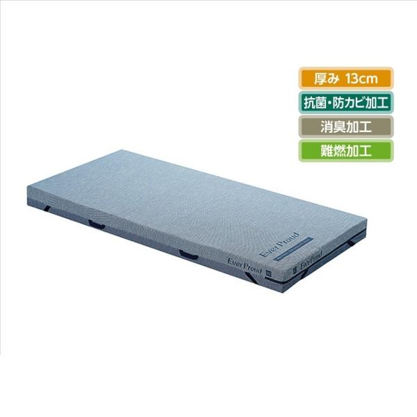 Go[vEh}bgX ʋC^Cv 83cm~j KE-624TQ p}Egxbh