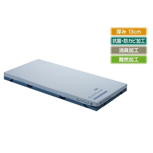 Go[vEh}bgX hC^Cv 91cm~j KE-622UQ p}Egxbh