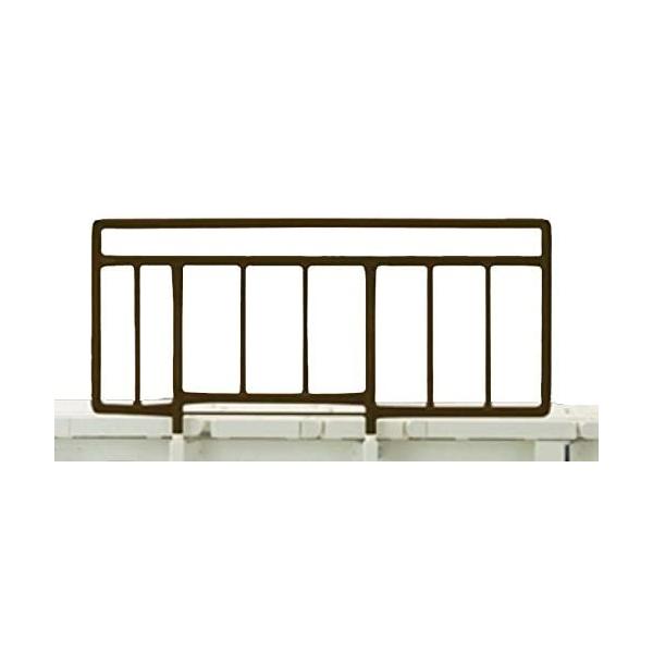 TCh[ SR-100JJ 2{1g uE tXxbh