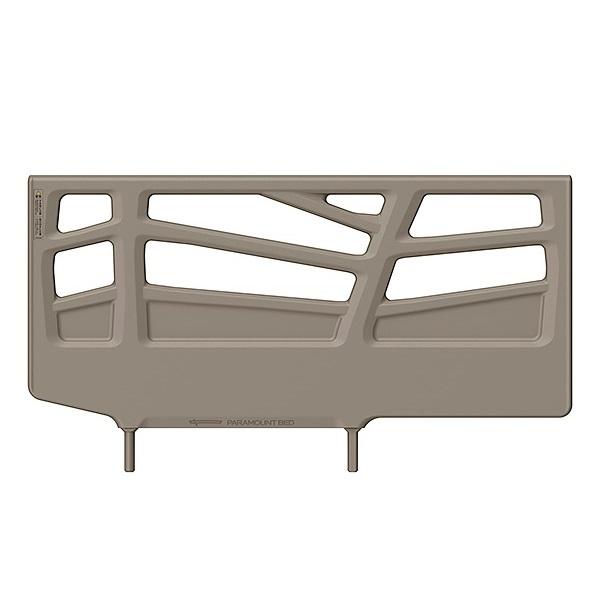 TCh[ uYO[ KS-116Q p}Egxbh