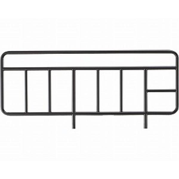 xbhTCh[ 2{1g M[ K-170R V[zlX