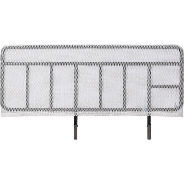 TCh[ Jo[t 2{1g M[ K-170RC V[zlX