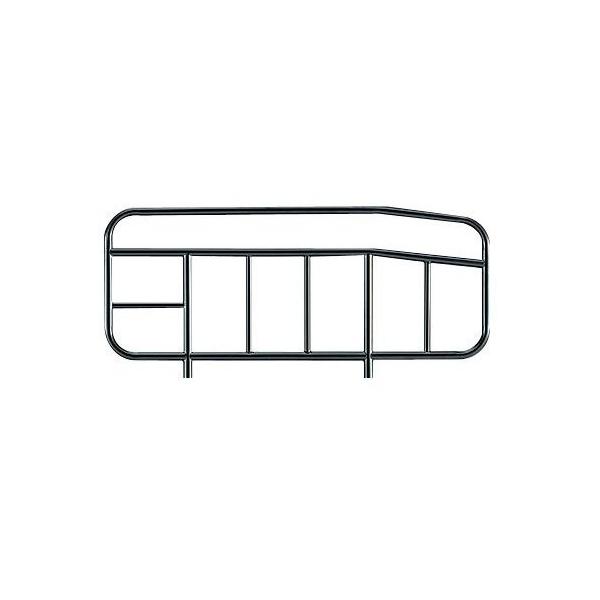 TCh[ 2{1g V[g p K-170S V[zlX