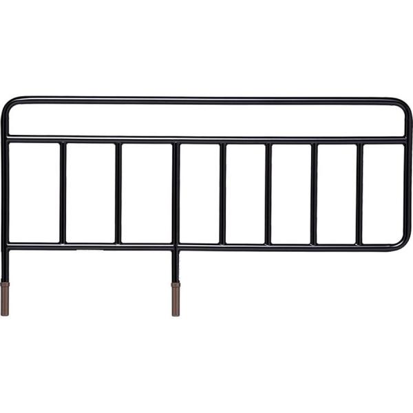 TCh[ 2{1g K-173L V[zlX