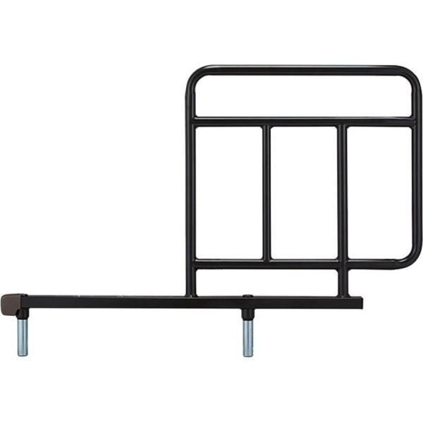 lz TCh[ K-195SX V[zlX