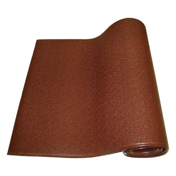 Multi Mat �}���`�}�b�g �ނɂ� ��46×����122cm �u���E�� CK83848BR2AB �G�[�E�G���E�v���_�N�c