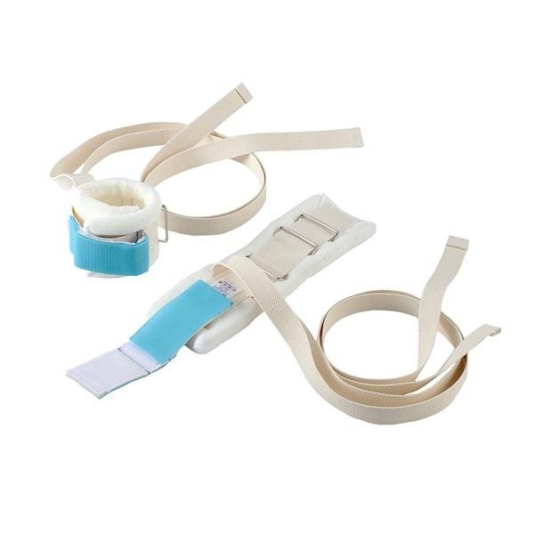 } Obv 3 2 20972 APA