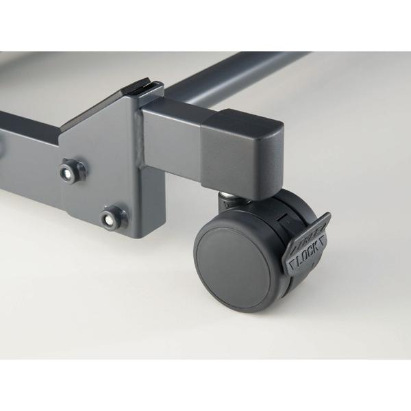  xbh LX^[ Xgbp[ t yvXX yS p 41g KQ-P90C p}Egxbh