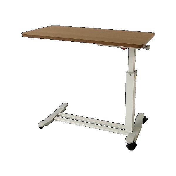 ~xbhTChxbhTChe[u ~fBAuE PT03-840MB vbc