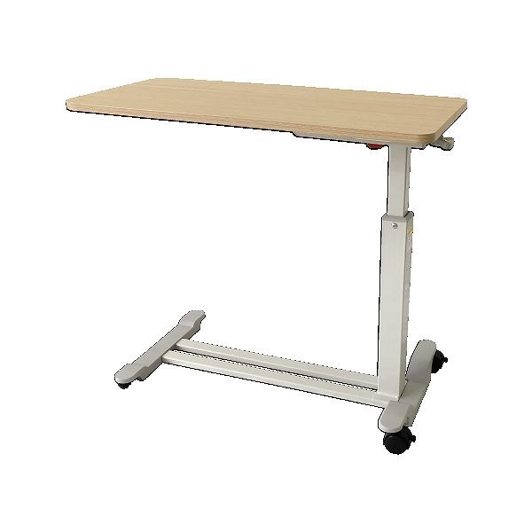 ~xbhTChe[u CguE PT03-840LB