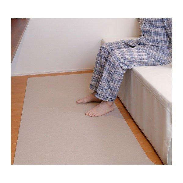 �P�[�X�̔� �ی�p�z���҂��}�b�g ×6��/ YM-BE-7534 �x�[�W�� ���^�i�x�H��