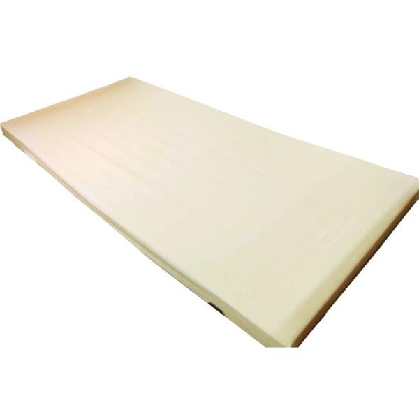 SSt{bNX^hV[c 93cm/MR-2064 TbNX ݊y