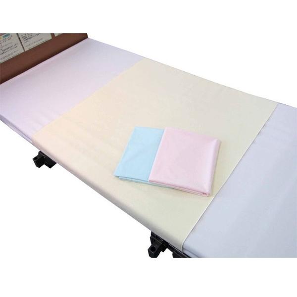 GRm~[hV[c/2019 TbNX ݊y