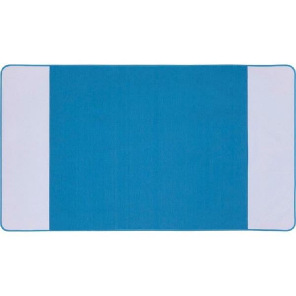 \tgfjhV[c D-4000 S vvL