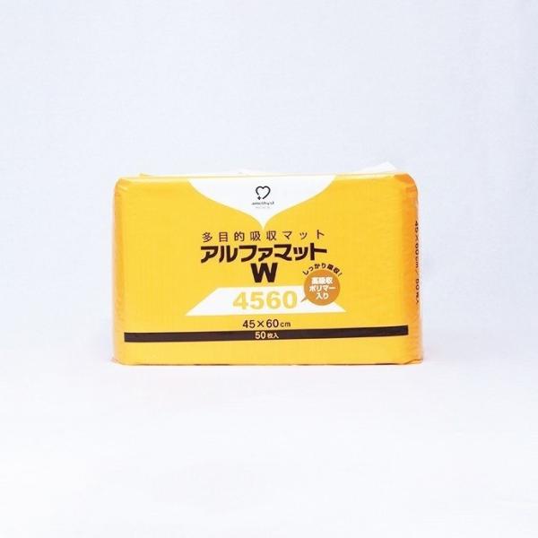 �A���t�@�}�b�gW4560/43543 50���� ��q