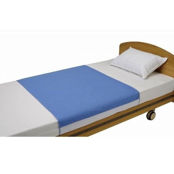 fjV[c/102120 | q[}PAƕ