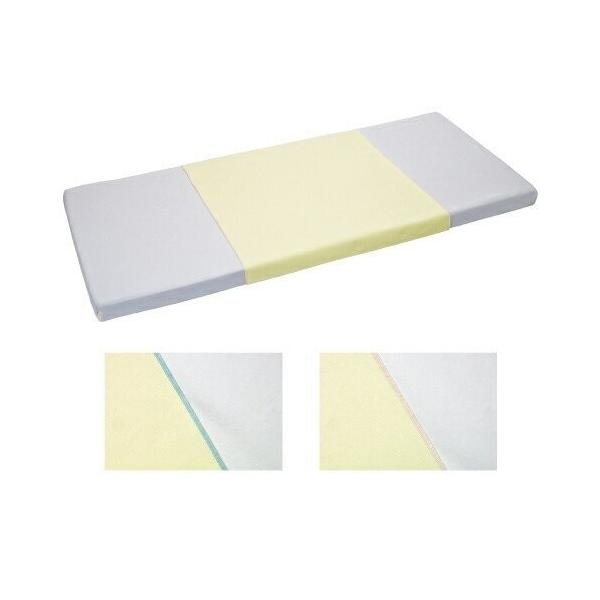 hCAt@V[c ʋC^Cv/CK-401 P[v