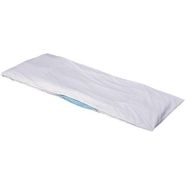 zcp܌^hV[c/525450 100×200cm