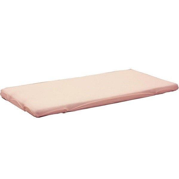 Vh~t[TCYtBbgV[c/SBF12-IV AC{[