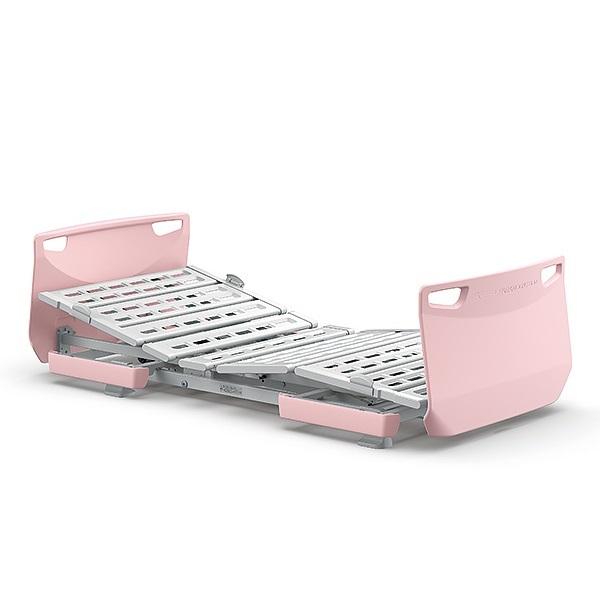 美品　パラマウントベッド 介護ベッド ２モーター 中古】パラマウントベッド レント 2 モーター – 介護ベッド.shop