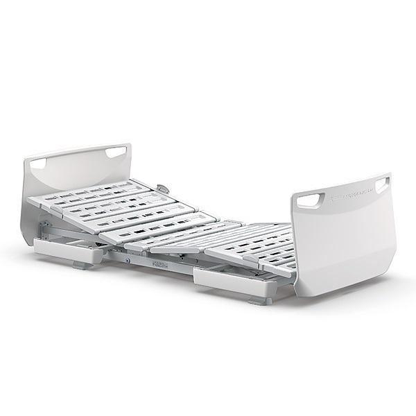 xbg dxbh g 2[^[ M[ 83cm ThzCg KQ-68213 p}Egxbh