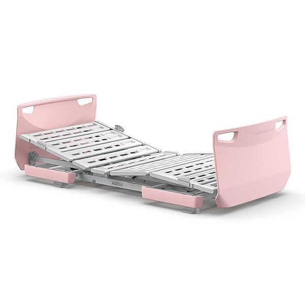 xbg dxbh g 3[^[ ~j 83cm \tgsN KQ-68301 p}Egxbh