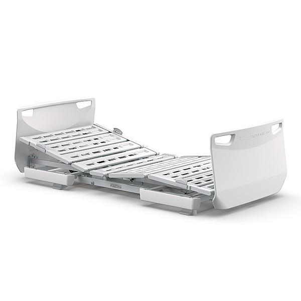 xbg dxbh g 3[^[ M[ 91cm ThzCg KQ-68333 p}Egxbh